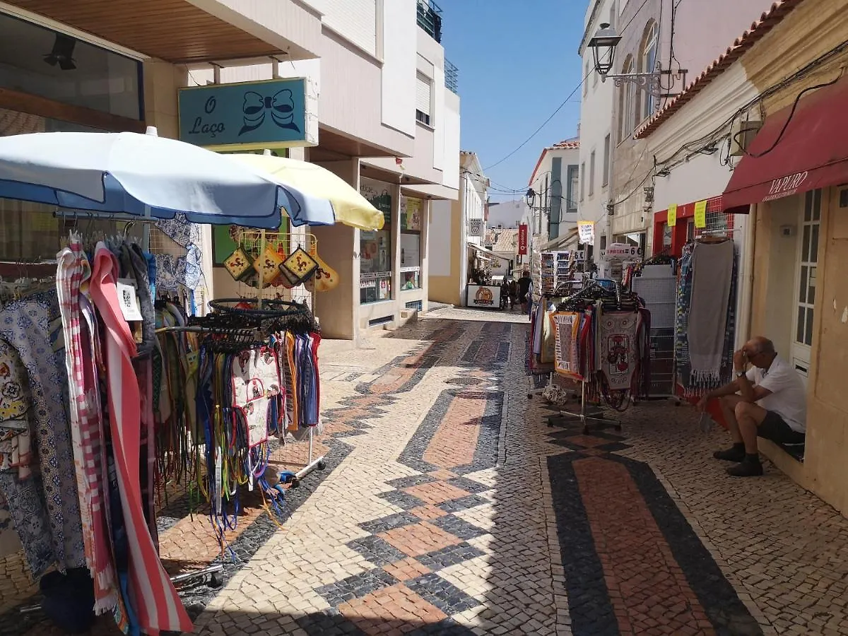 Kintsugi Downtown Lagos