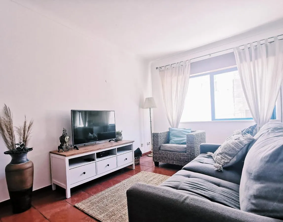 Guest house Kintsugi Downtown Lagos