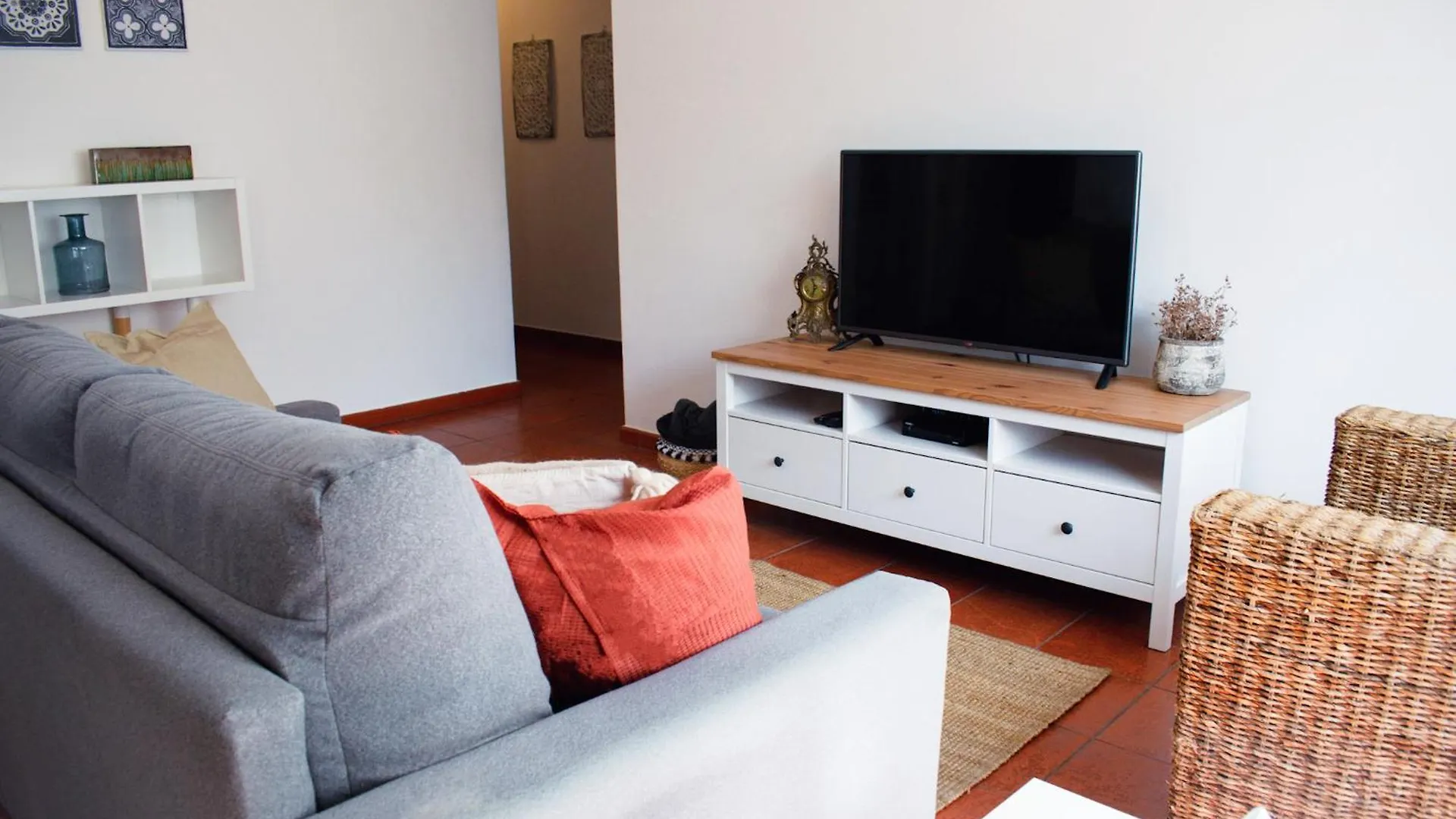 Kintsugi Downtown Lagos Guest house