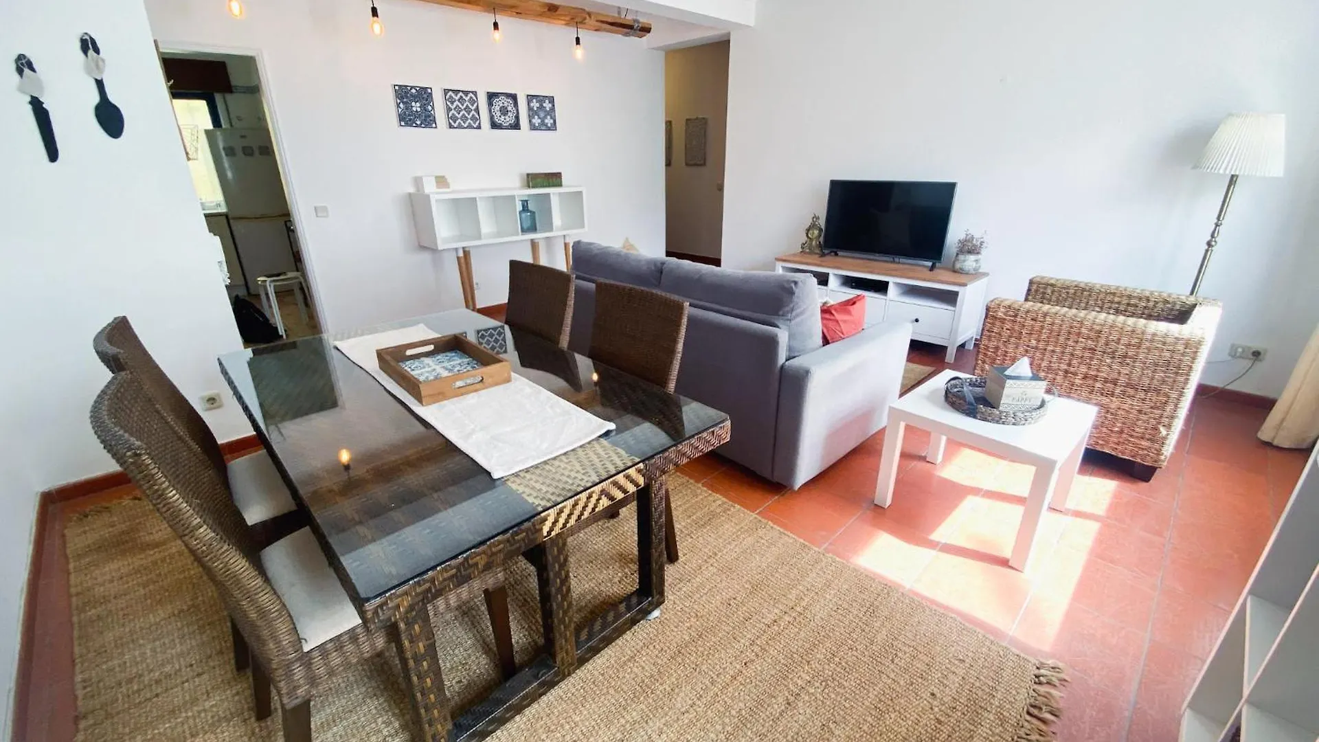 Guest house Kintsugi Downtown Lagos