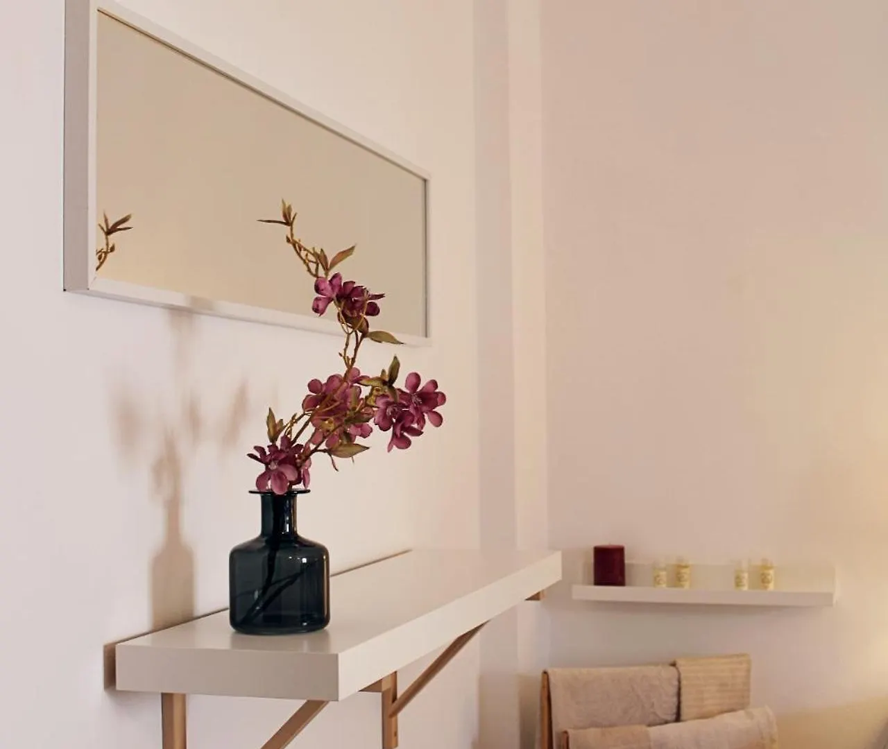 Guest house Kintsugi Downtown Lagos Portugal