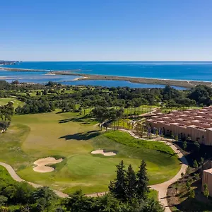 Palmares Signature Apartahotel