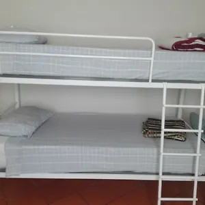  Hostel Gold Coast Calm