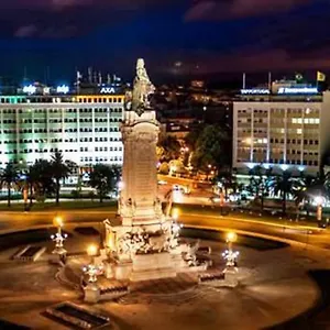 Acm Lisbon